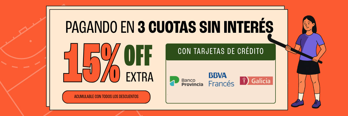 promociones bancarias